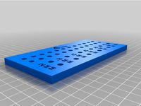 Nozzle_keeper by dclose40