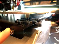 MPSM v3/Pro Manual Bed Leveling Hack + Test files by monsieurglad