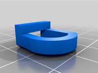 Whirlpool JQ280 Repair by gare