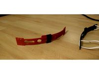 covid mask modular ear saver  by yukimura_from_grenoble