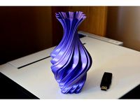 Vase #371 by _Steve