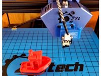 FreeZ ABL for ZYLTech Gear v3 by D3Dorsett