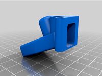 Project #MicroLongRange (4Inch) by Pskelton330