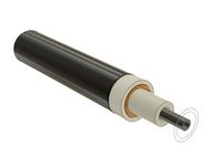 G&G Battleowl Tracer Unit Adapter for Crosman Voodoo Spring Powered Shotgun by Blargedy