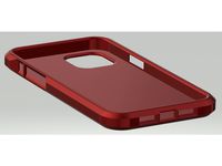 iPhone 12 case by TheQuinNiX