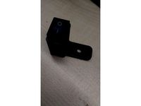 switch case for 3030 extrusion by sbigs
