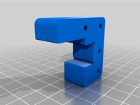 MGN Rail jig by tuono1k