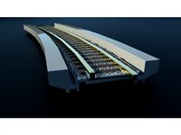 Pont-6138 by oetneb