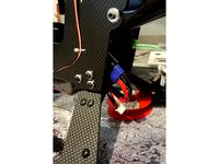 EC3 GOBLIN 700/770/630 holder by Jcc37