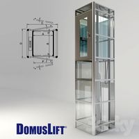 domus 3d download gratis domus 3d download gratis