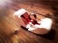 Ring case by KB_Prototypes