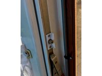 Tool to close and open window by Pajaentr