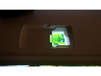 AutoFeeder food funnel for Eheim AquaPro 126 cover by thesplitter