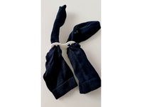 Sock clips from tpu by robert_krenz