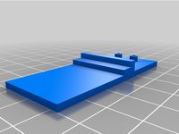 Lenovo explorer better halo by ivanmn