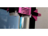 Biqu B1 - modified 2 piece fan duct by derekcgs