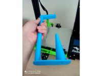 Thread stand by tom198