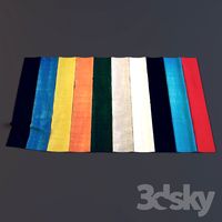 Carpet IKEA