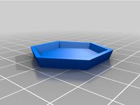 Little Mecha's by PaleAle