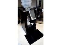 New Eureka Mignon Downwards Shooting Funnel Chute by Kesa13