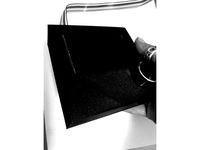 Ender 3 Isolated Display Box by PracticePioneer