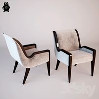 Deluxolab / La Dolce Vita