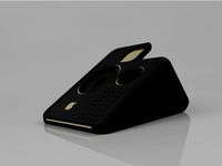 Iphone 12 iwatch docking by EiroParts22