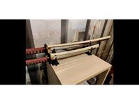 Dual Katana Holder by Estefanito2109