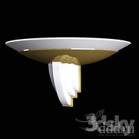 Jean Perzel Sotheby's Oct 2004 no 145 lamp