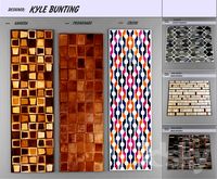 Kyle Bunting