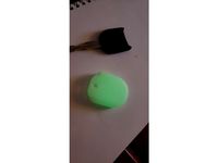 Ford Key Fix  by slushhead