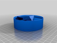 Vortex Corvette C5 by bischoffrob