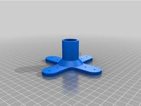 Camera stand by holidayKoo12345