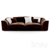Sofa Ego Wimbledon
