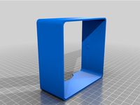 Batman Planter by undetcoef