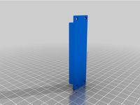 magner 175 ec by JunglisticMan