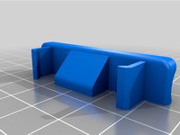 Mpow Wireless Charger Adapter for Pixel 3 by desolatordan