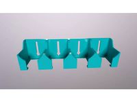 Spice Rack+ by Reptilebeats_ARt