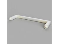 Minimalist quick change kitchen paper wipes by unibuc