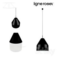 Ligne Roset