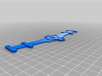 SalvaOrejas Navarra by masbytes