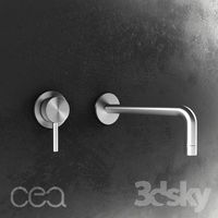 Cea Min05