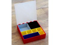Configurable Box by BCBoy