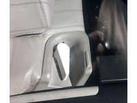 AUDI A4 B6 bench lever by liner972