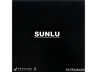 SunluS8 bed 310 x 310 by MimmoLagonigro