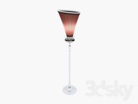 luminaire IL Paralume Marina Art. 1138