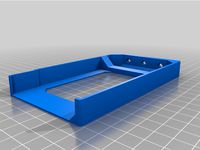 Primergy Tx140S2 HDD Caddy by Spike86