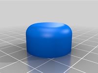 Plastic tea bottle drink stand by zhwang168