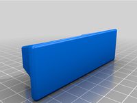 Skyreach 4 mini stand by Mulakulu