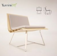 Chair BEE